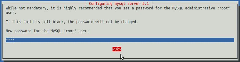 Github Iamaako Wifi Cracker Tool By Aarif - Best Abstract Textures in Retina