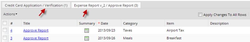 Routing Batch Function Distilabel Docs - Ultra HD Space Pictures for Desktop
