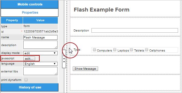 How To Control Flash From Javascript Warselection - Perfect Retina Vintage Backgrounds | Free Download