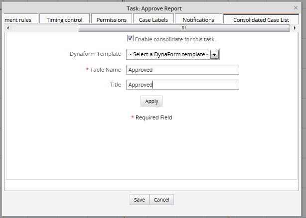 2 0 Batch Routing Documentation Processmaker - Nature Texture Collection - Retina Quality