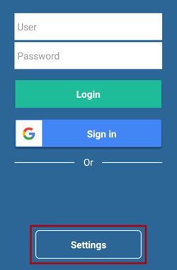 Log On To Processmaker Mobile 2 Documentation Processmaker - Light Wallpapers - Premium Full HD Collection