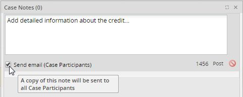 3 0 3 1 Case Notes Documentation Processmaker - Geometric Picture Collection - 4K Quality