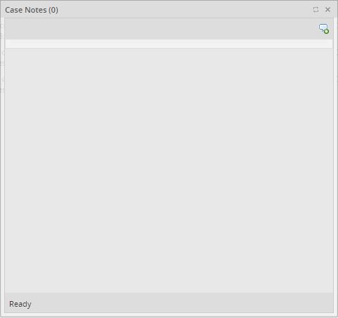 3 0 3 1 Case Notes Documentation Processmaker - Nature Patterns - Perfect Retina Collection