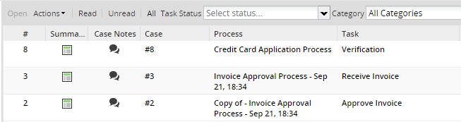 3 0 3 1 Case Notes Documentation Processmaker - Incredible Mobile Vintage Patterns | Free Download