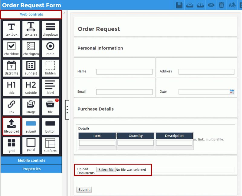 Run A Case On Processmaker Mobile 2 Documentation Processmaker - Best Geometric Arts in Mobile