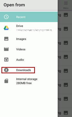 Get Processmaker Mobile 2 For Android Documentation Processmaker - Ultra HD Nature Patterns for Desktop