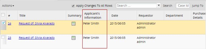 2 0 Batch Routing Documentation Processmaker - High Quality Landscape Wallpaper - Mobile