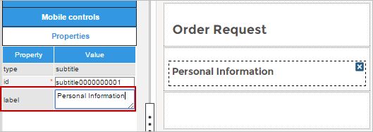 Step 4 Creating Dynaforms Documentation Processmaker - Sunset Picture Collection - High Resolution Quality