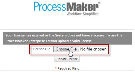 2 8 Processmaker Generic Installation Documentation Processmaker - Download Gorgeous City Pattern | Ultra HD