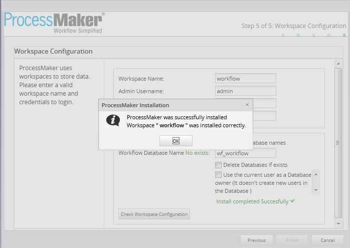 2 8 Processmaker Generic Installation Documentation Processmaker - Best Abstract Textures in Full HD