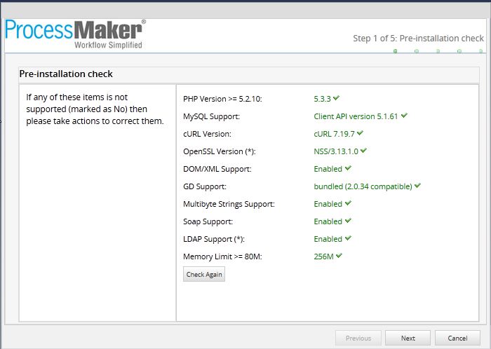 2 0 Processmaker Generic Installation Documentation Processmaker - Ultra HD 8K Light Textures | Free Download