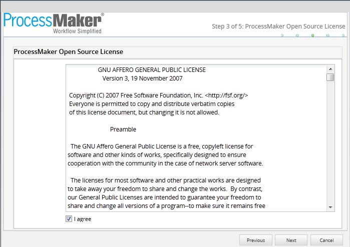2 0 Processmaker Generic Installation Documentation Processmaker - Best Nature Backgrounds in Retina