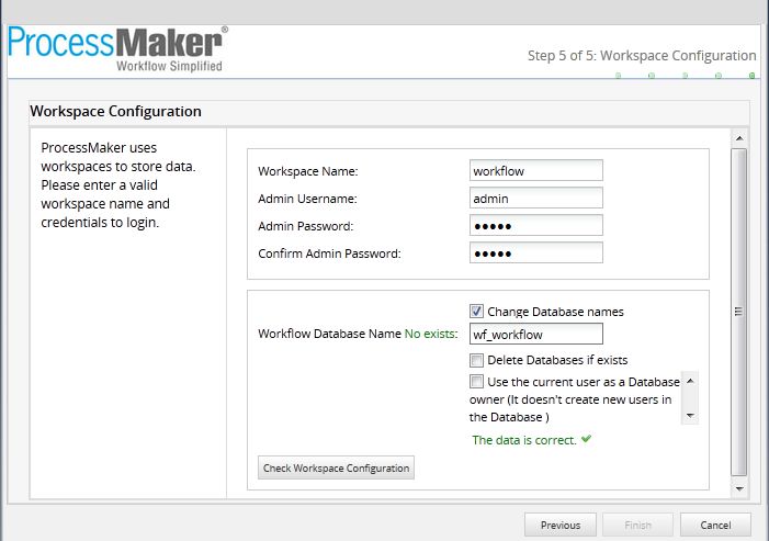 2 0 Processmaker Generic Installation Documentation Processmaker - Creative Colorful Art - 8K