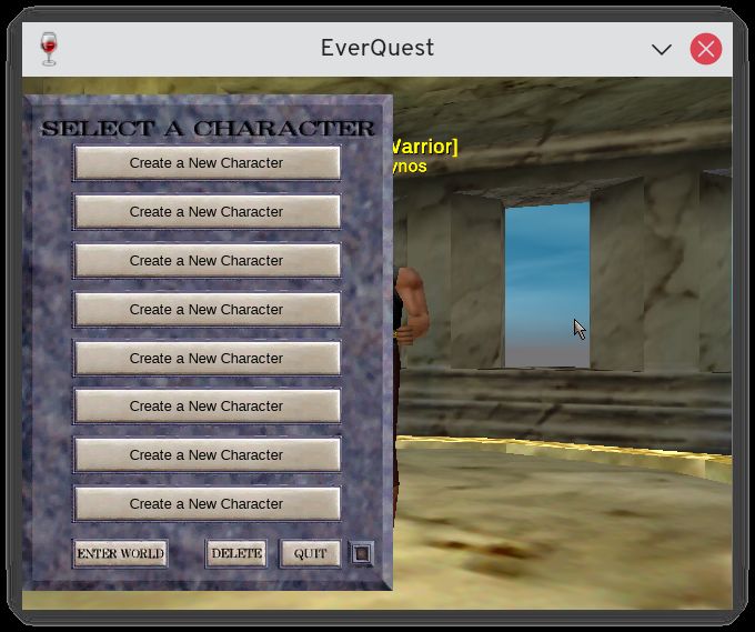 Visual Enhancements Project 1999 Wiki - Mobile Gradient Images for Desktop