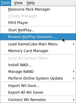 Notice Netplay Libretro Recalbox Wiki - Colorful Image Collection - 4K Quality
