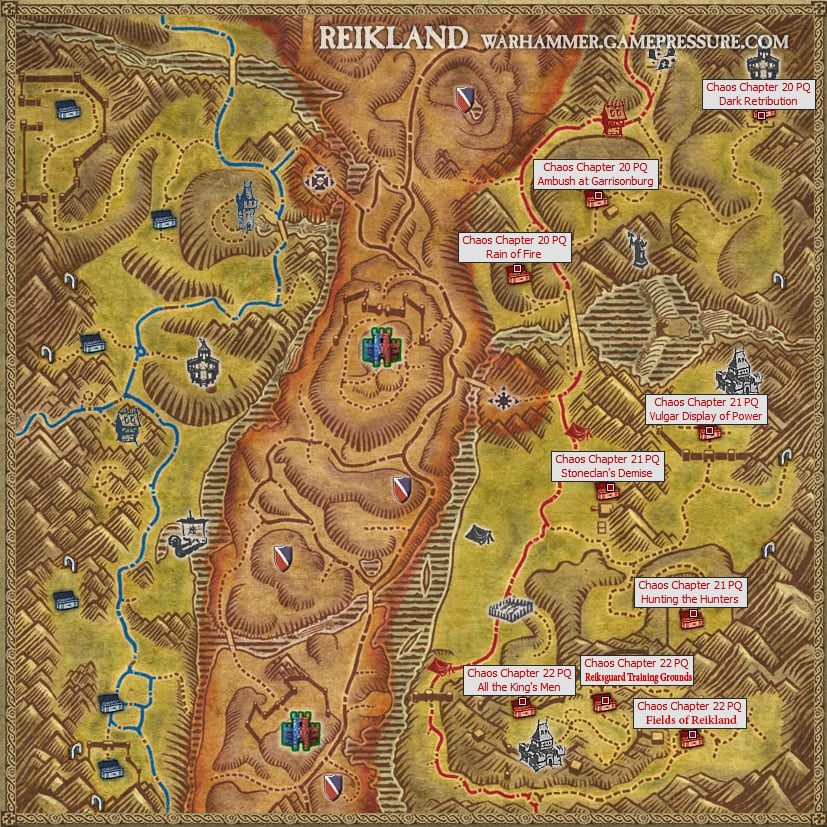 File Reikland Destruction Jpg Ror Wiki.