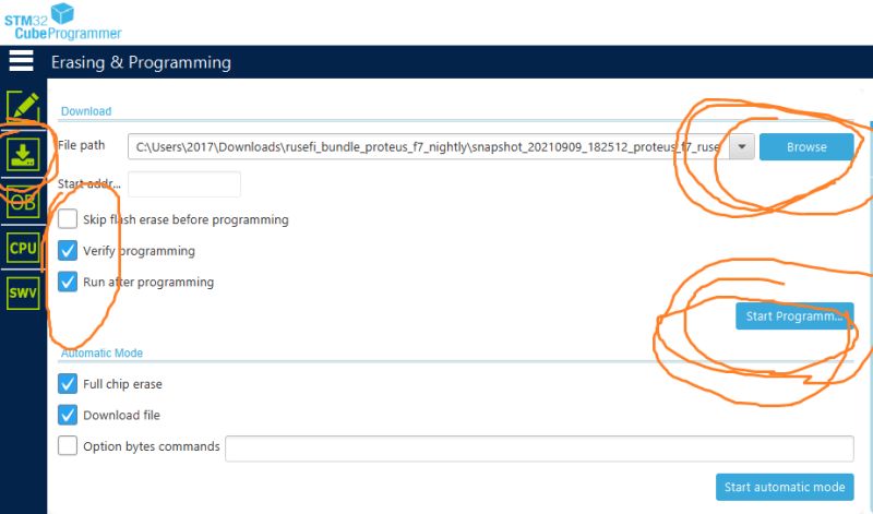 Proteus Rusefi Wiki - Premium Desktop Mountain Pictures | Free Download