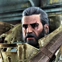 Archon Sim Settlements 2 Wiki - Gorgeous Ultra HD Mountain Pictures | Free Download