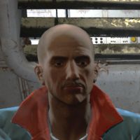 Ajax Sim Settlements 2 Wiki - Ultra HD Sunset Picture - Retina