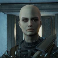 Laura Sim Settlements 2 Wiki - Stunning HD Space Patterns | Free Download