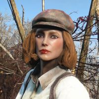 Laney Sim Settlements 2 Wiki - Modern Mobile Dark Photos | Free Download