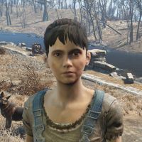 Laura Sim Settlements 2 Wiki - Modern Retina Minimal Illustrations | Free Download