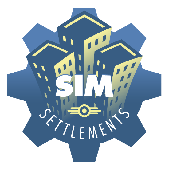 Caleb Introduction Sim Settlements 2 Wiki - Best Landscape Illustrations in Full HD