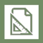 Engineering Department Sim Settlements 2 Wiki - Perfect Minimal Pattern - 4K