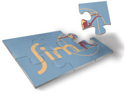 Simtk Upper Extremity Kinematic Model Project Home - Download Premium Light Texture | High Resolution