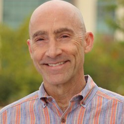 Simtk Michael Sherman - Geometric Design Collection - HD Quality