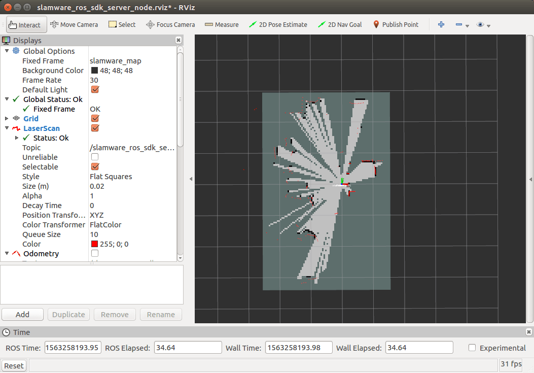 Robostudio Slamware Slamtec Wiki - Best Minimal Photos in Ultra HD