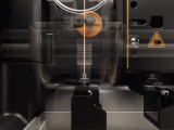 Rigid Filament Unloading Snapmaker Wiki