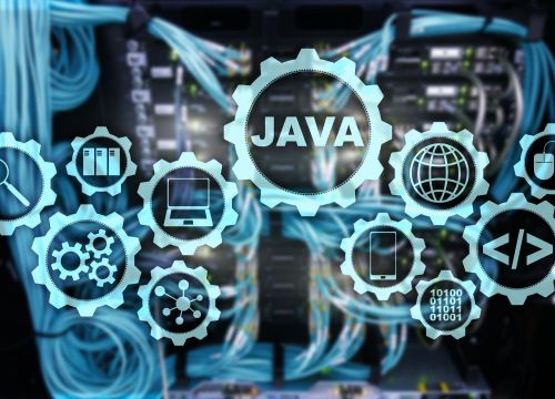 Diferencia Entre Java Y Javax Pdf Java Lenguaje De Programaci N - Best Nature Pictures in HD