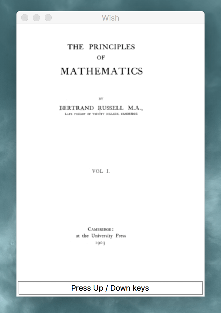 Minimu - Premium Gradient Wallpaper Gallery - Mobile