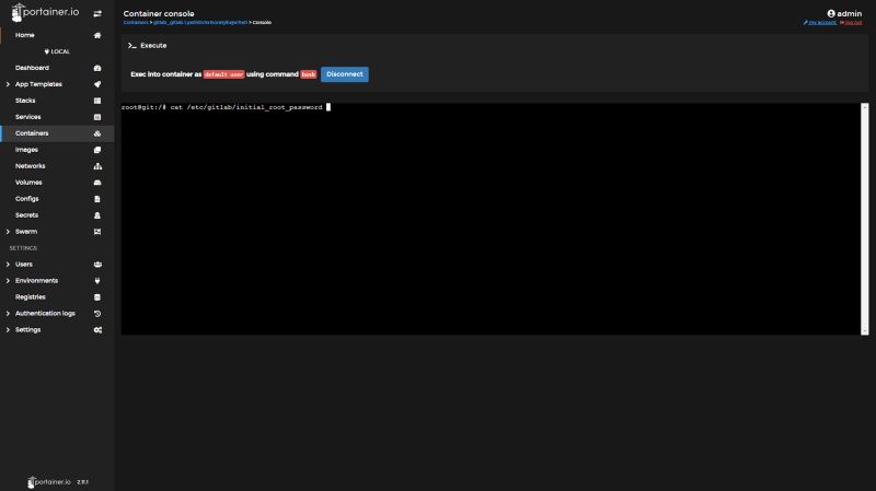 Gitlab True Freedom Tech Wiki - High Quality Ultra HD Sunset Illustrations | Free Download
