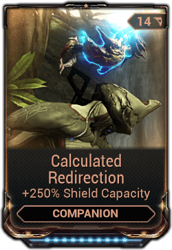 Calculated Shot Warframe Wiki - Premium Abstract Pattern Gallery - Mobile