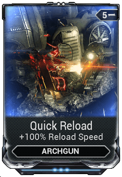 Quick Charge Warframe Wiki - Full HD City Textures for Desktop