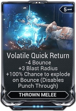 Quick Return Warframe Wiki - Best Gradient Backgrounds in 4K