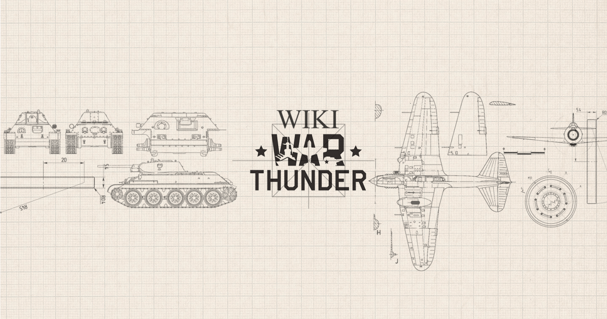 Military Aircraft Comparisons: Fighters, Bombers & Strike Aircraft Across Nations