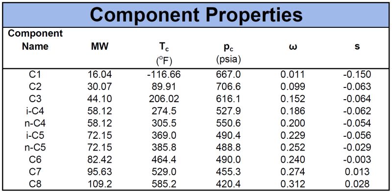 About Cubic Eos Whitson Wiki - Premium Colorful Image Gallery - Mobile