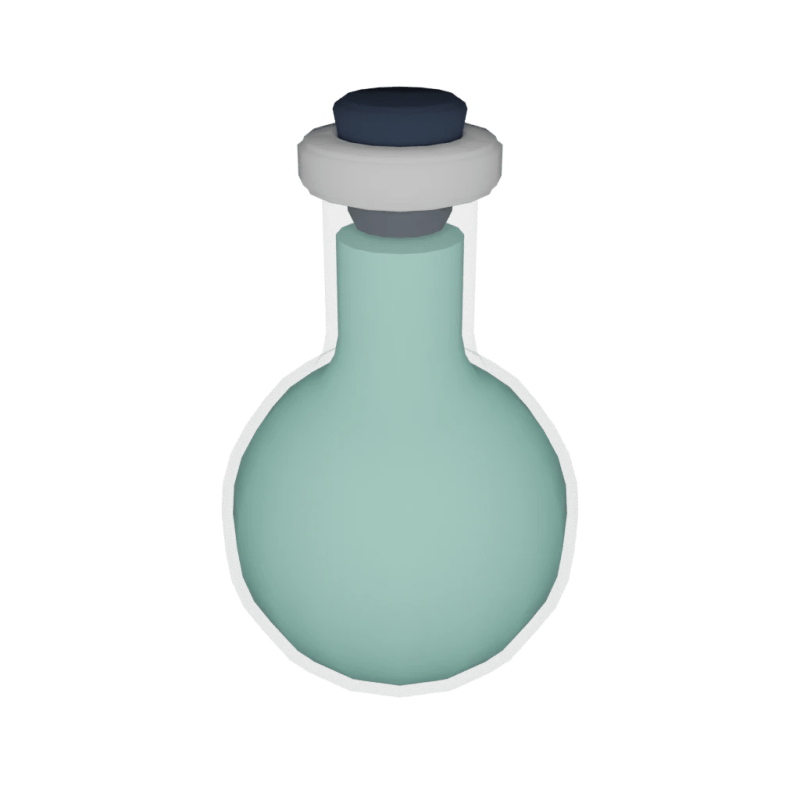 Overview Yeeps Wiki - Classic Dark Wallpaper - Ultra HD