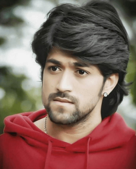 picture Ramachari Telugu Movie Wiki wikibio