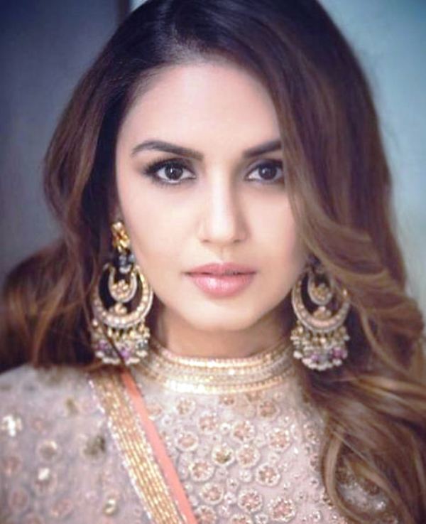wallpapers Huma Qureshi Brother Age huma qureshi wiki age boyfriend family biography more wikibio