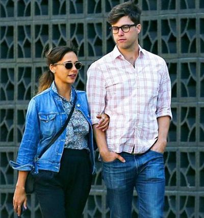 Post with 0 votes and 29892 views. Colin Jost Wiki Height Age Girlfriend Wife Family Biography More Wikibio