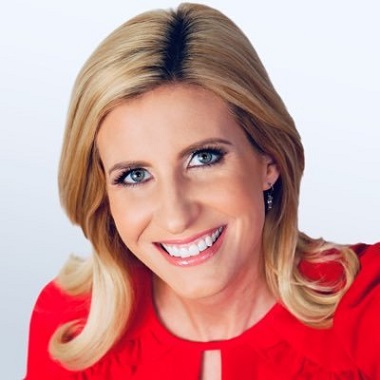 Tucker barnes fox 5 dc. Caitlin Roth wiki, bio, age, channel, net worth, instagram