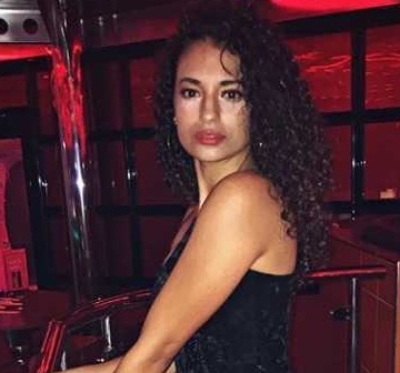 Registration on or use of this site constitutes acceptance of our terms of service and priv. Crystal Espinal wiki, bio, age, song, height, weight