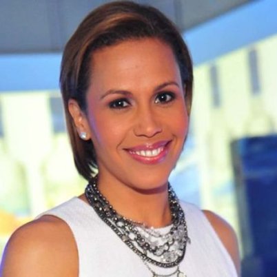 Jovita Moore Instagram : Jovita Moore Wiki Bio Age Anchor Height Instagram Husband Cancer Atlanta Wikibioage