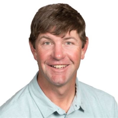 Lucas Glover wiki, bio, age, height, instagram, net worth ...
