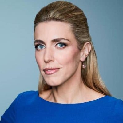 Clarissa Ward Afghanistan . Clarissa Ward wiki, bio, age, cnn, salary, journalist ...