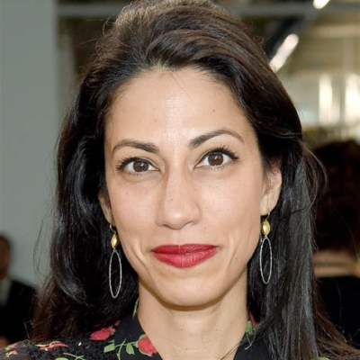 A life in many worlds: Nw12fddit3loqm